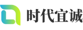 渝北区软件开发公司