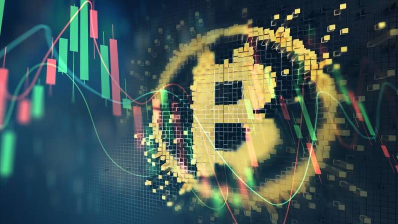 渝北区软件开发核心密码:CI/CD集成、可观测性与政策即代码的落地实践