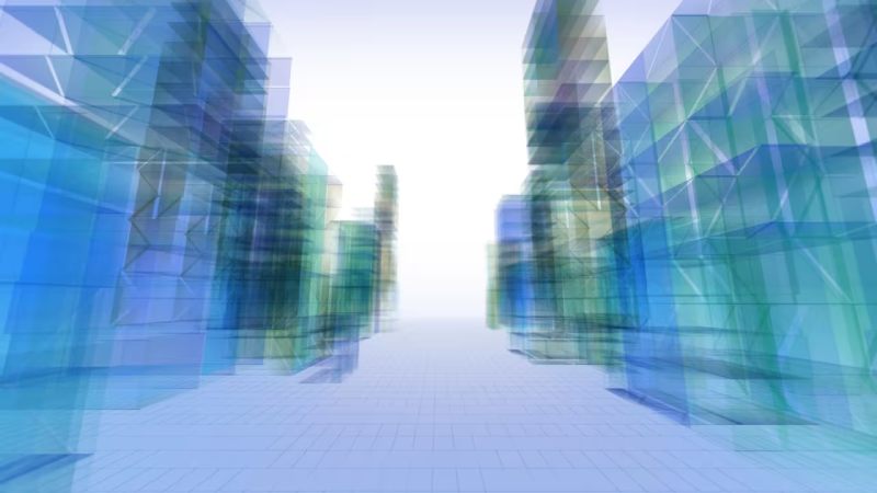 渝北区软件开发:如何精准选择合适的数据分析工具