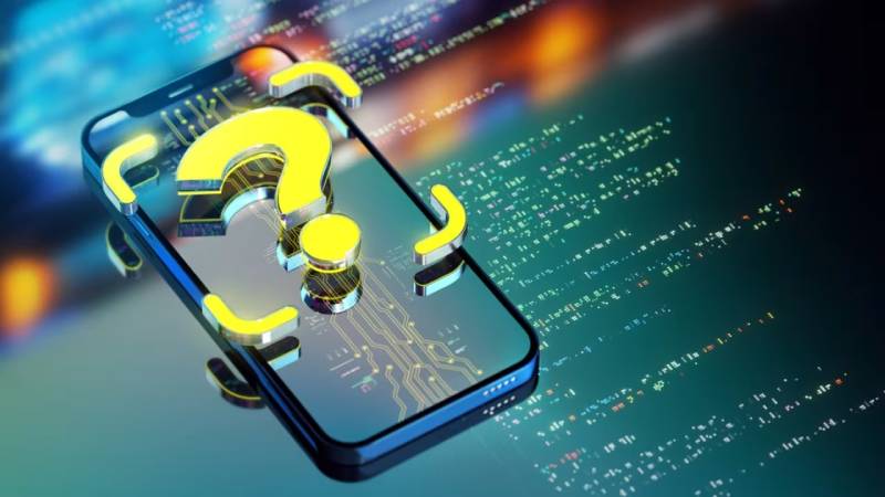 渝北区企业AI应用落地:核心策略与实战路径全解析