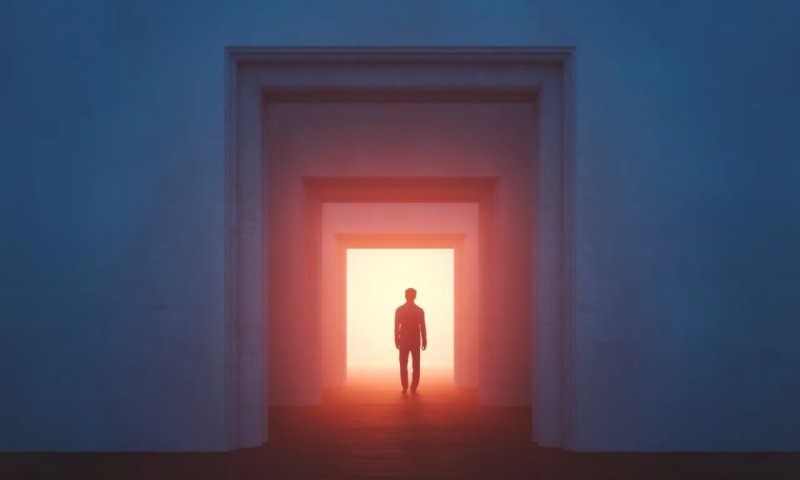 渝北区系统开发:未来开发团队需要哪些核心技能才能高效破局?