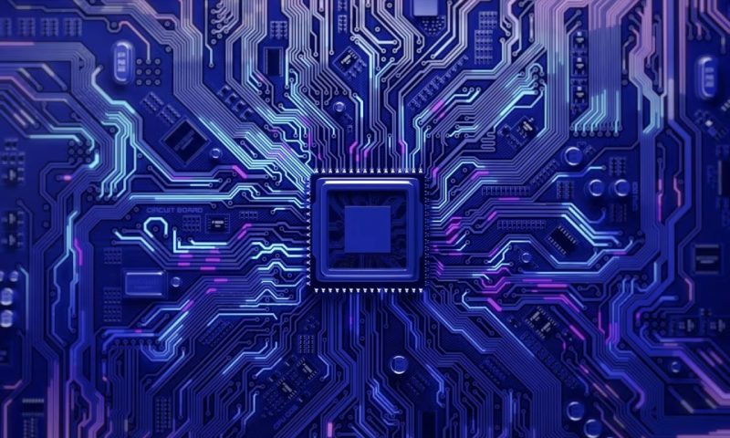 渝北区软件开发公司